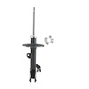 Suspension Strut - image 1