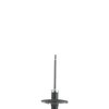 Suspension Strut - image 2