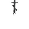 Suspension Strut - image 3