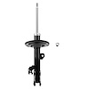 Suspension Strut - image 1
