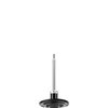 Suspension Strut - image 2