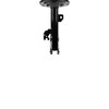 Suspension Strut - image 3
