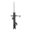Suspension Strut - image 1