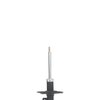 Suspension Strut - image 2