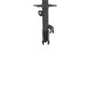 Suspension Strut - image 3