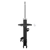 Suspension Strut - image 1