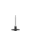 Suspension Strut - image 2