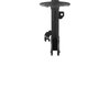 Suspension Strut - image 3