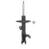 Suspension Strut - image 1