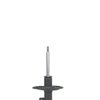 Suspension Strut - image 2