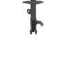 Suspension Strut - image 3
