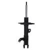 Suspension Strut - image 1