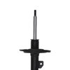 Suspension Strut - image 2