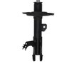 Suspension Strut - image 3