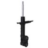 Suspension Strut - image 4