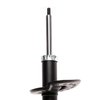 Suspension Strut - image 2