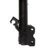 Suspension Strut - image 3