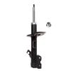 Suspension Strut - image 1