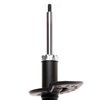 Suspension Strut - image 2