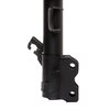 Suspension Strut - image 3