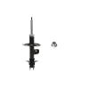 Suspension Strut - image 1