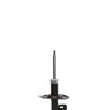 Suspension Strut - image 2