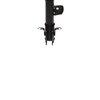 Suspension Strut - image 3