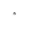 Suspension Strut - image 4