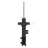 Suspension Strut - image 1