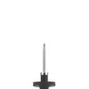Suspension Strut - image 2