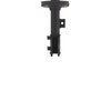 Suspension Strut - image 3