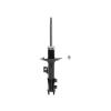 Suspension Strut - image 1