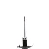 Suspension Strut - image 2