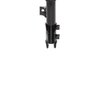 Suspension Strut - image 3
