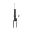 Suspension Strut - image 1