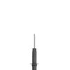 Suspension Strut - image 2