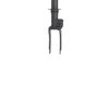Suspension Strut - image 3