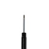 Suspension Strut - image 2