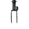 Suspension Strut - image 3