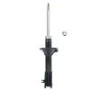 Suspension Strut - image 1