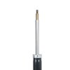 Suspension Strut - image 2