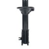 Suspension Strut - image 3
