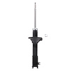 Suspension Strut - image 1