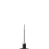 Suspension Strut - image 2