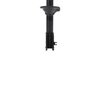 Suspension Strut - image 3