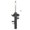 Suspension Strut - image 1