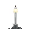 Suspension Strut - image 2