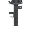 Suspension Strut - image 3