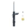Suspension Strut - image 1