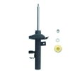Suspension Strut - image 2